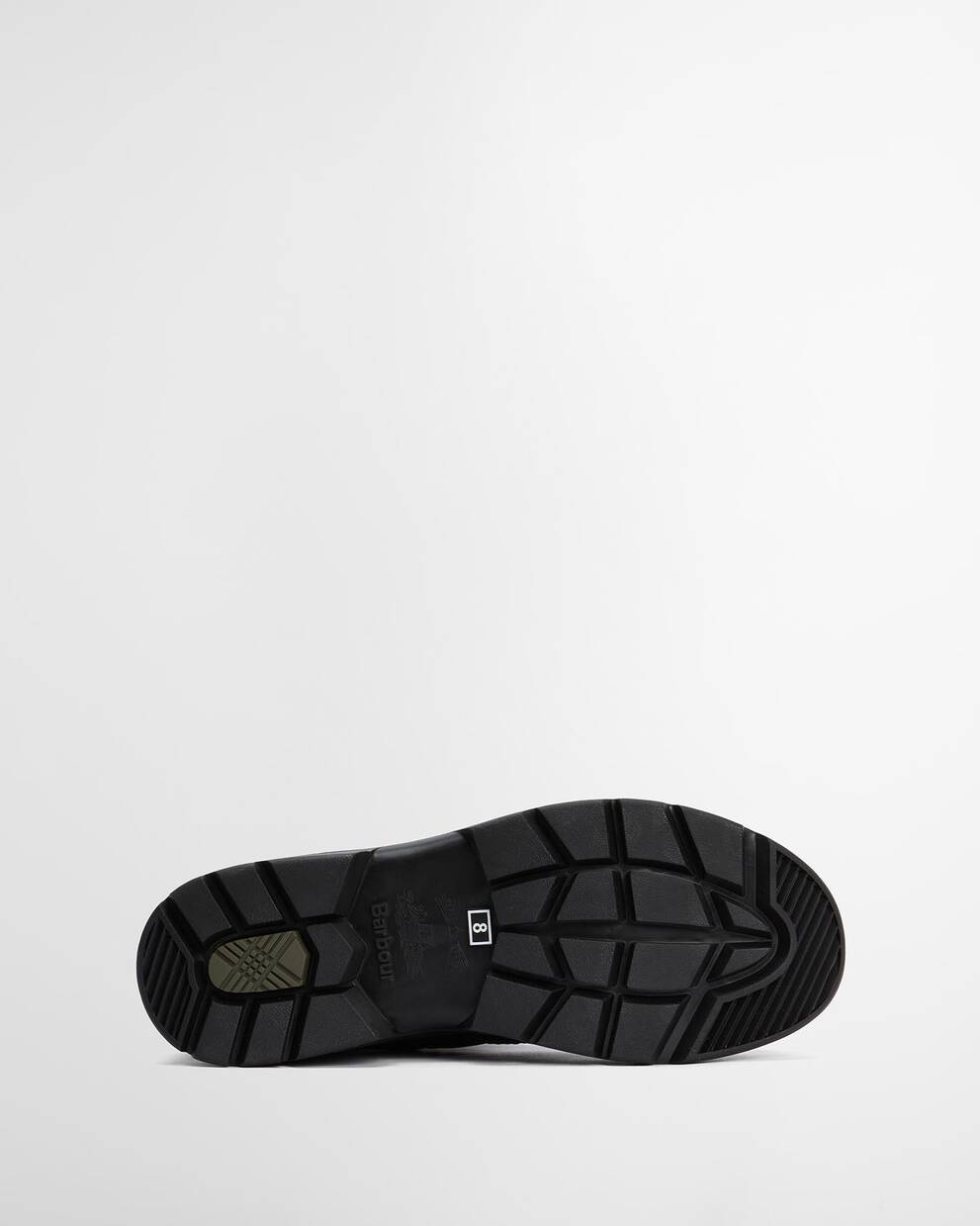 Men's Braybourn Duck Wellingtons