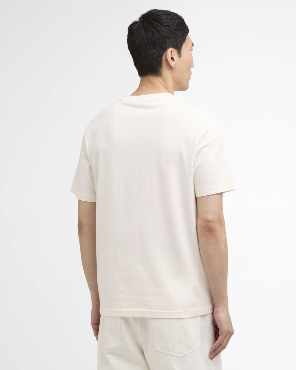 Bangers Graphic T-Shirt