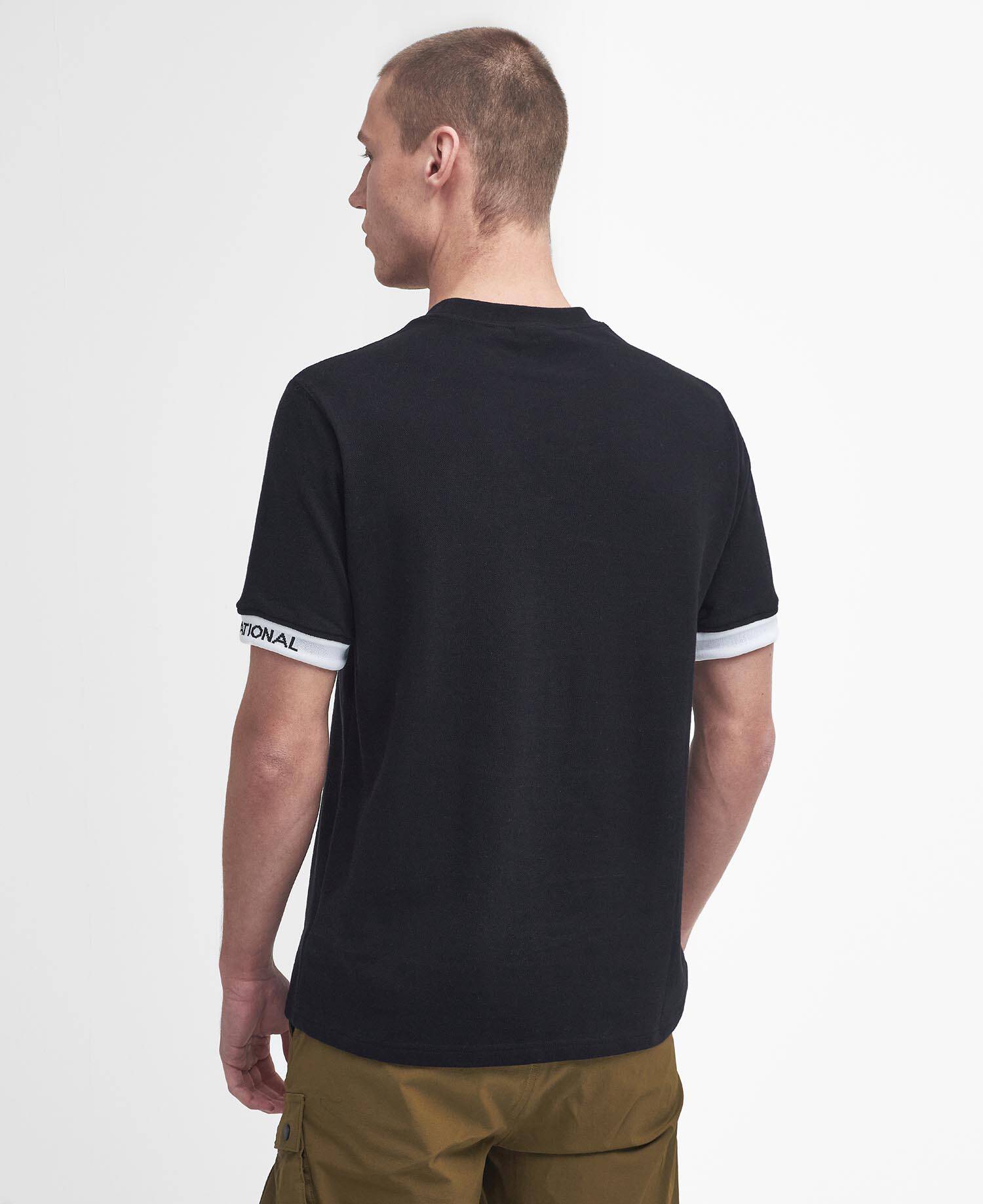 Heim T-Shirt image number 2