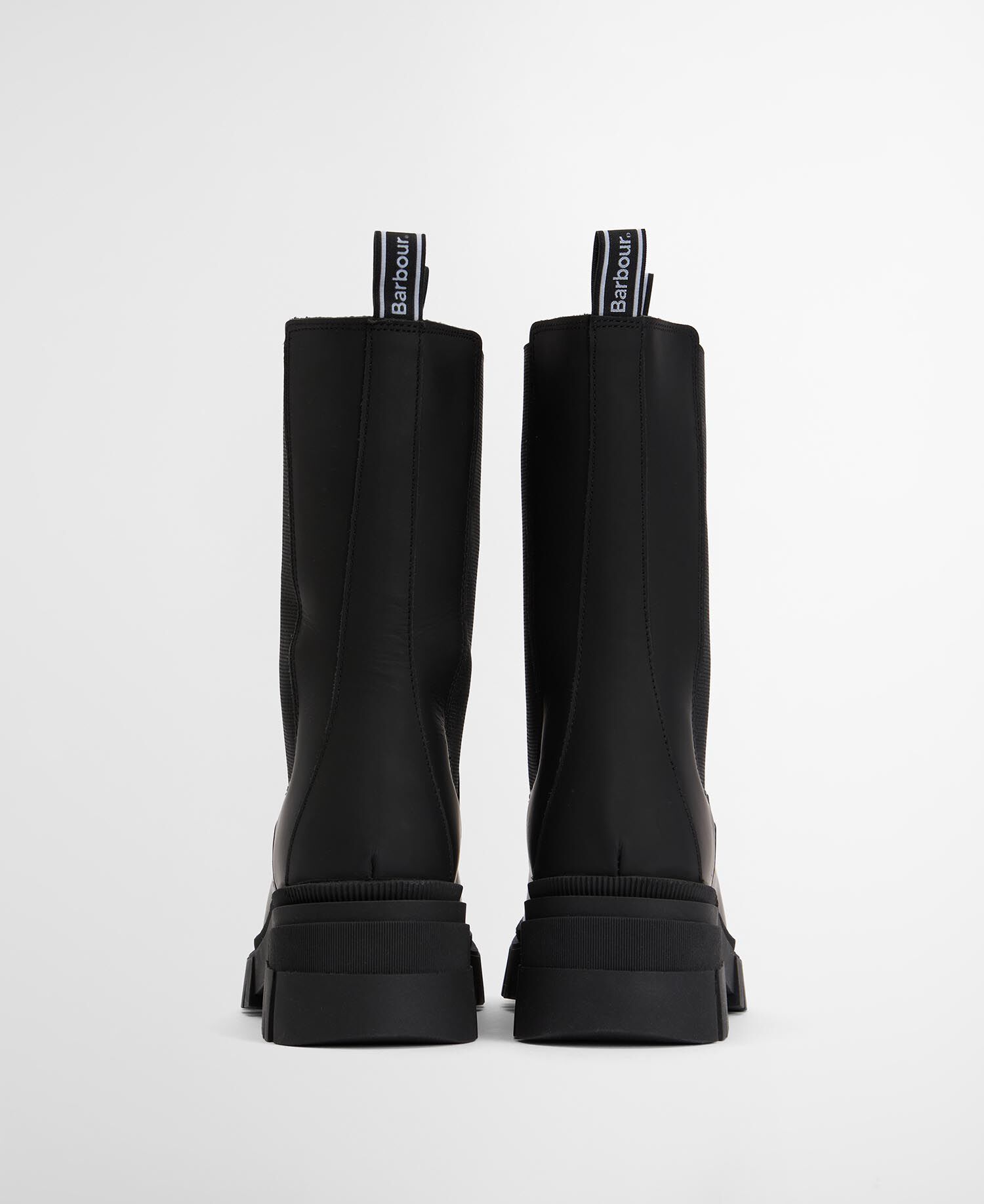 Buy Sidneigh Chelsea Boots for USD 255.00 | BARBOUR_US