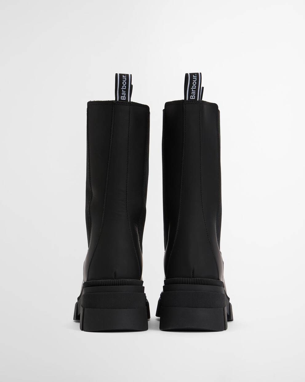 Sidneigh Chelsea Boots