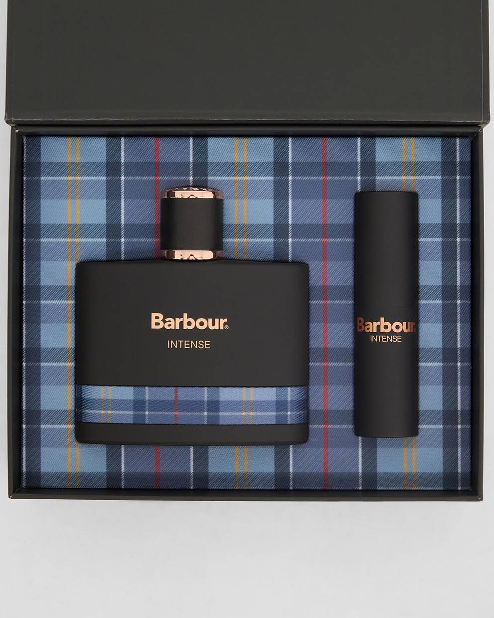 Coastal for Him Intense Fragrance Gift Set