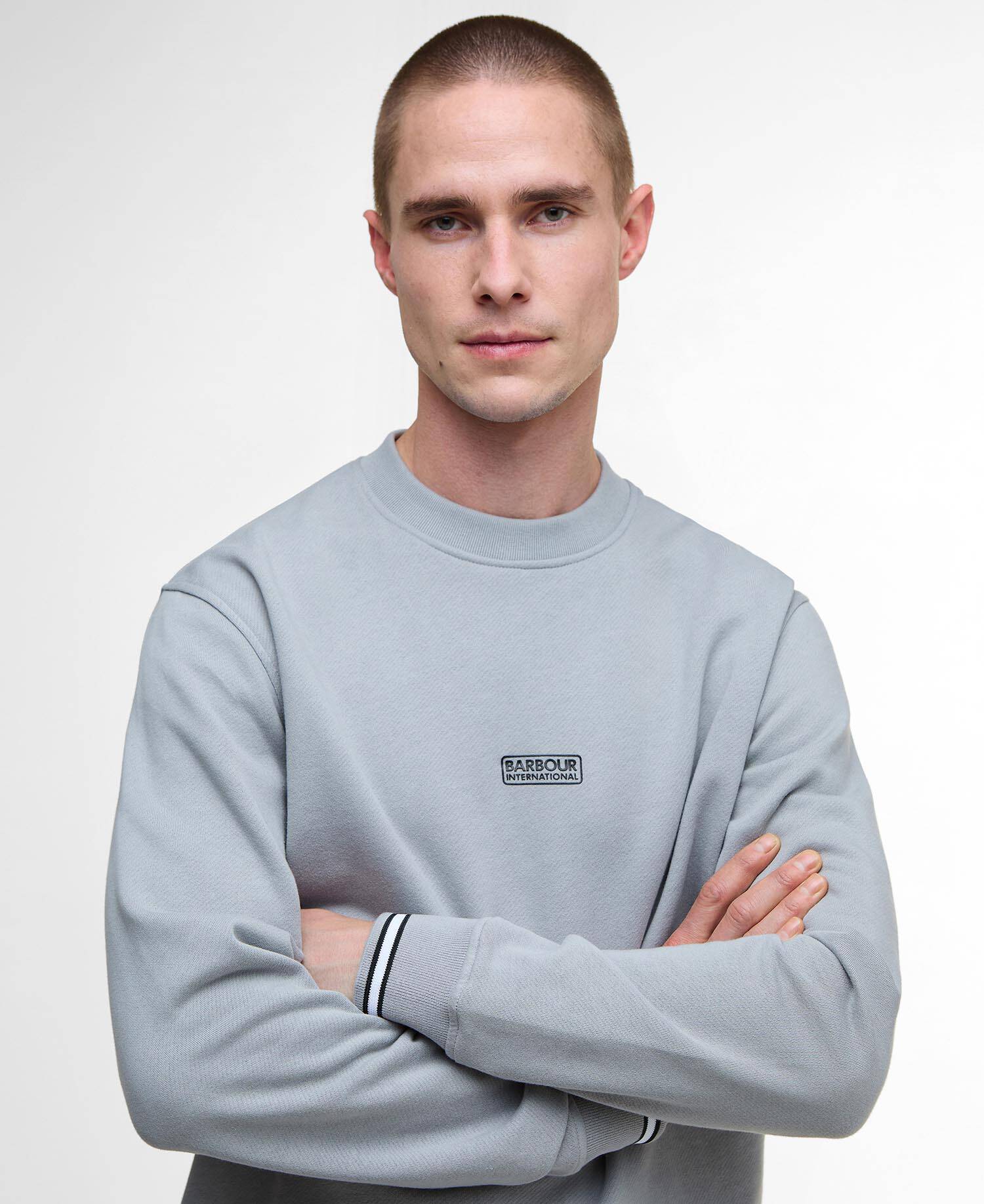Stelar Sweatshirt image number 3