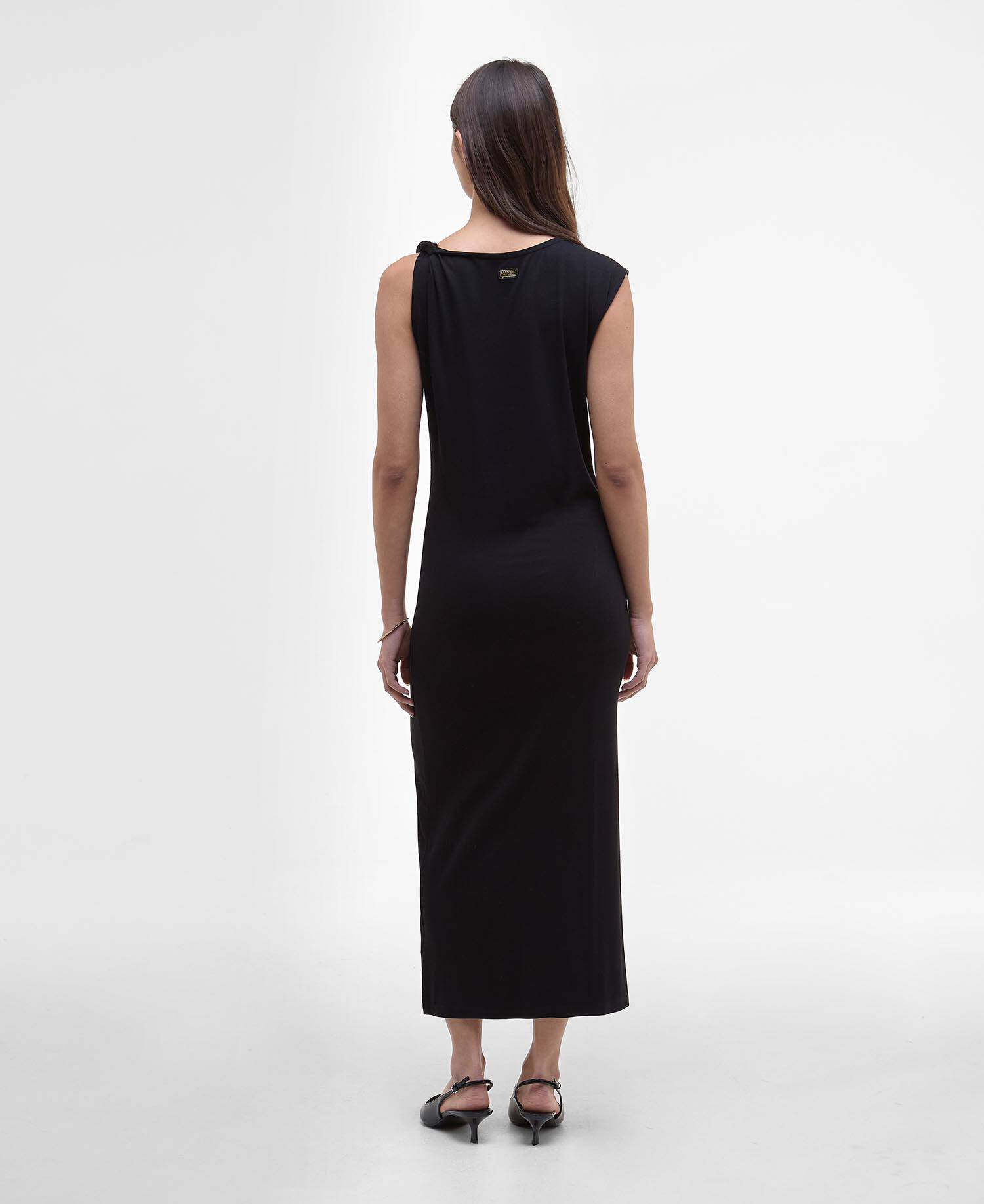 Felicity Midi Dress image number 2