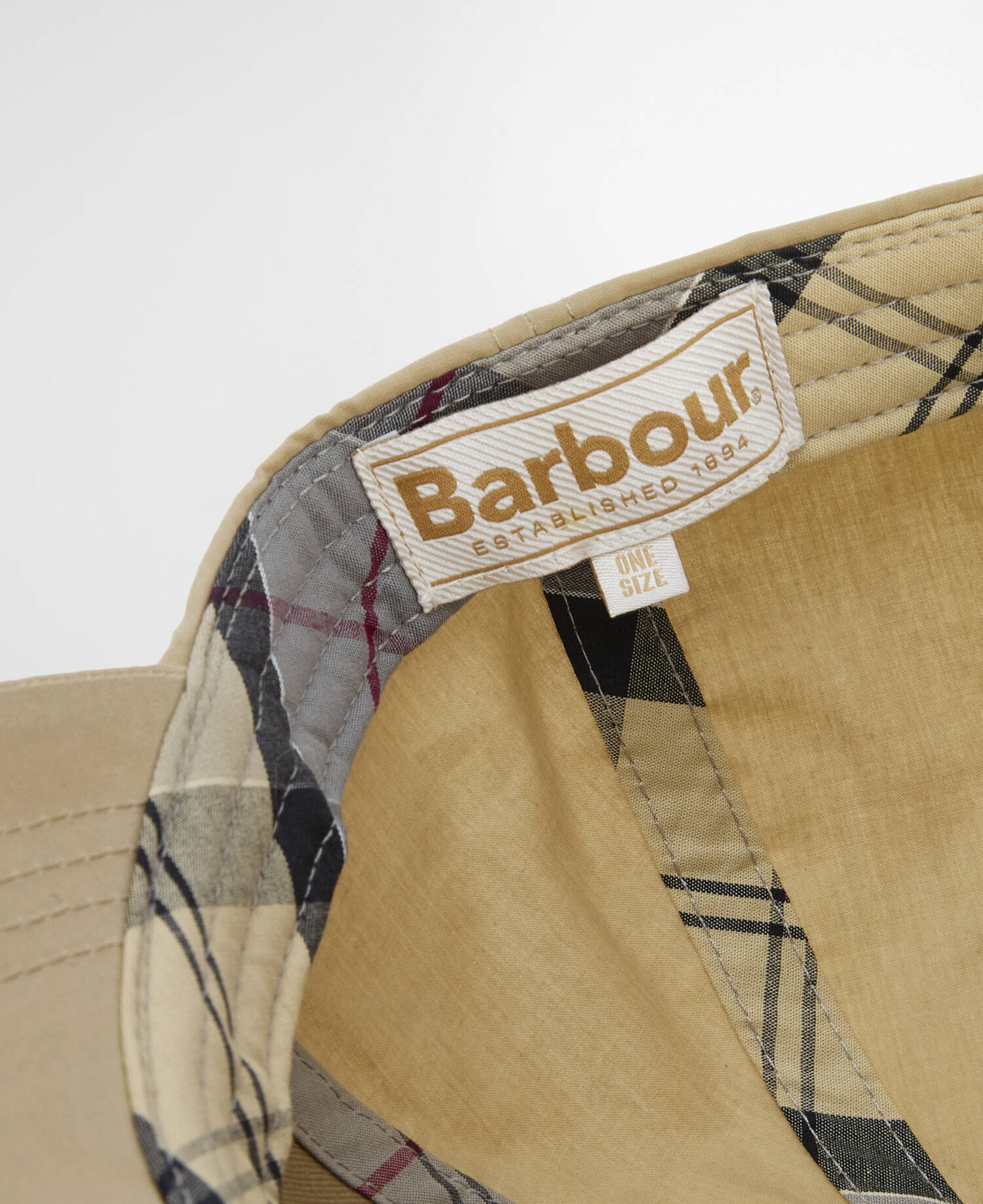 Mya Cap image number 8