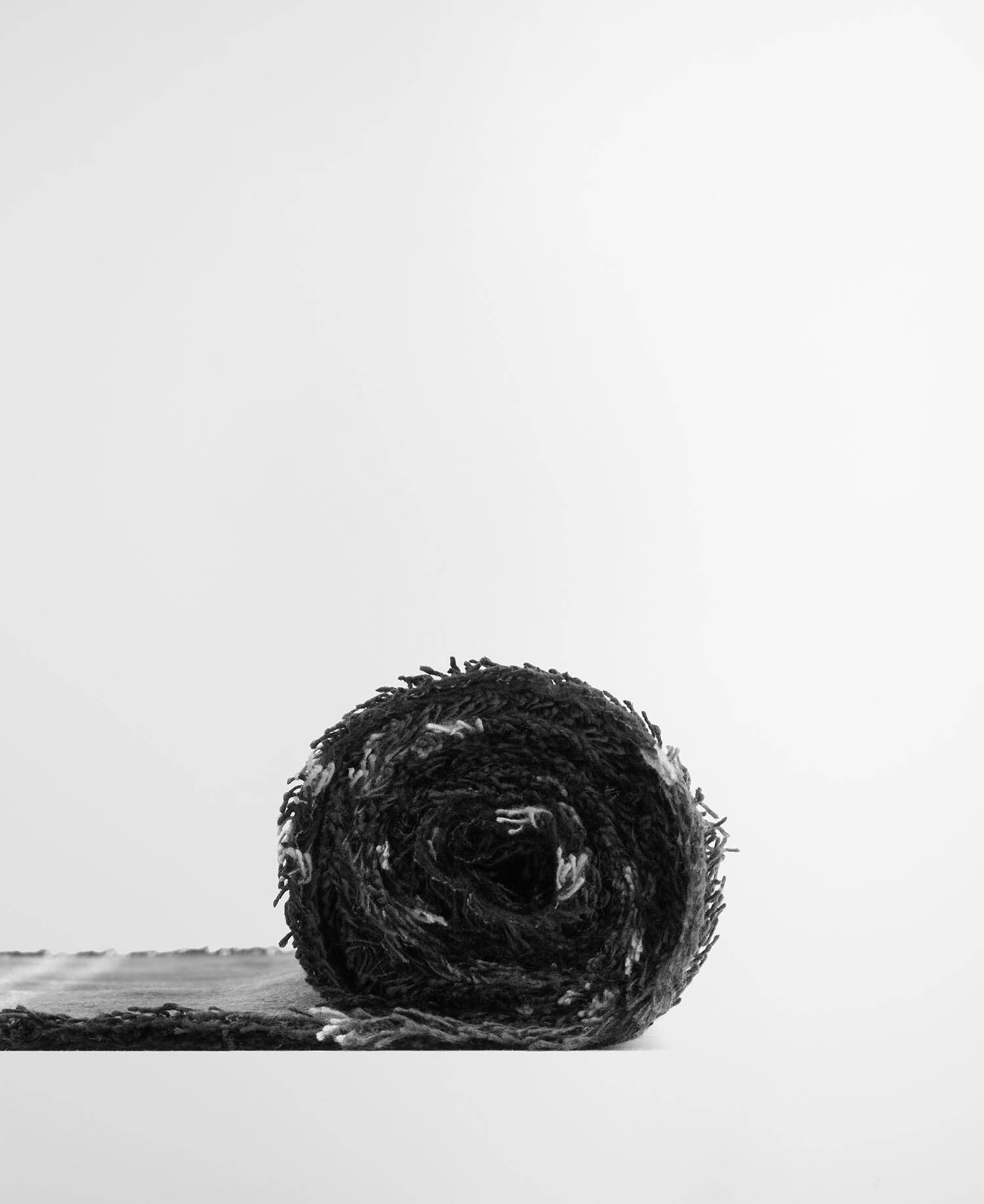 Sweeper Beanie and Scarf Gift Set image number 8