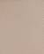 Pebbled Pink/Brownswatch