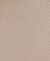 Pebbled Pink/Brownswatch