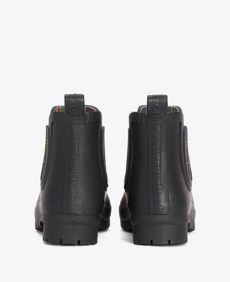Kingham Wellingtons 