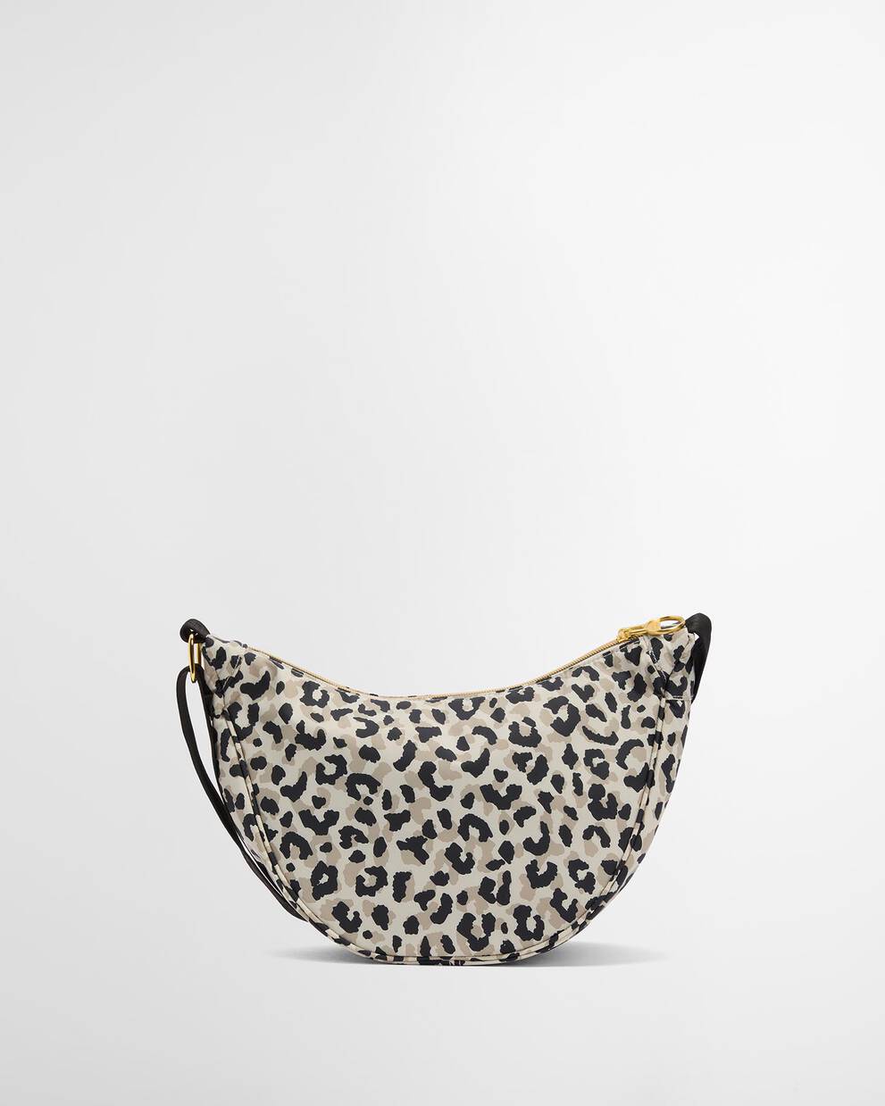 Boulevard Sling Bag