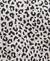 Jasmine Leopard Printswatch