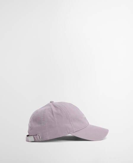 Cascade Sports Cap Heather Mist