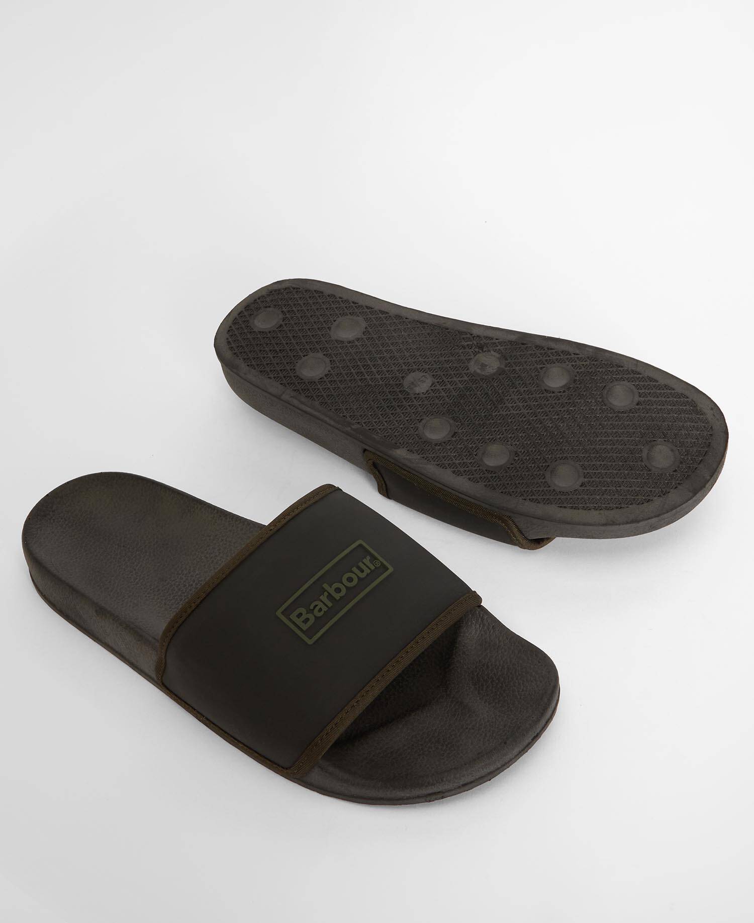 Sandale Cresswell image number 4