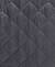 Classic Blackswatch
