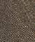 Brownswatch