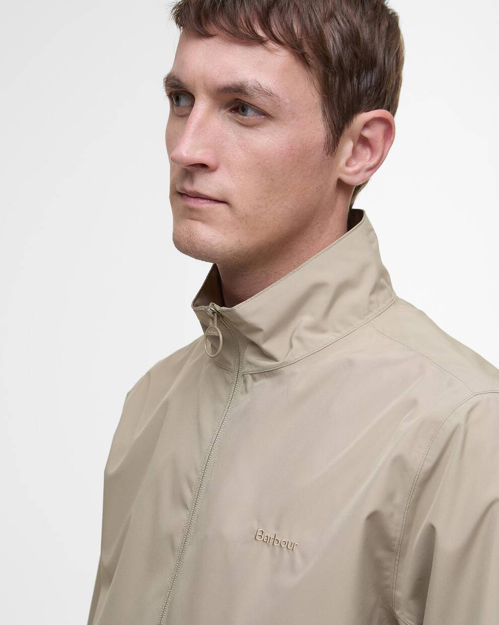 Korbel Waterproof Jacket