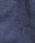 Indigo/Hessian Tartanswatch