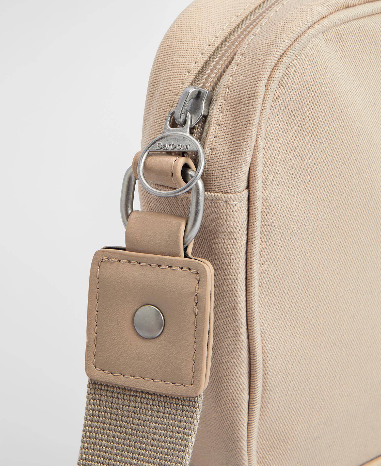 Olivia Crossbody Bag image number 3