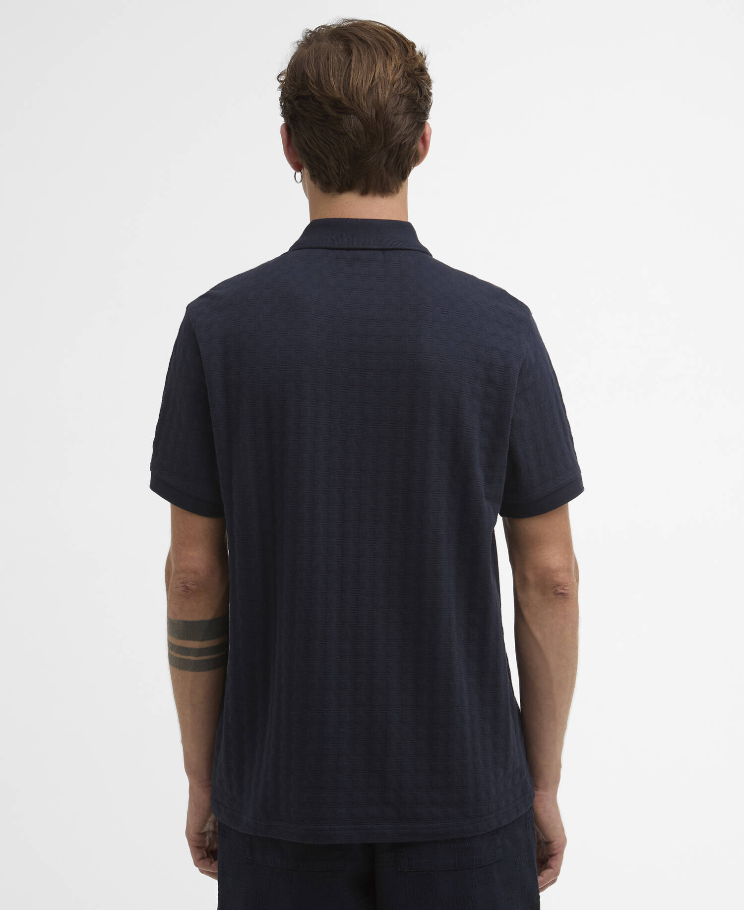 Poloshirt Langston image number 2