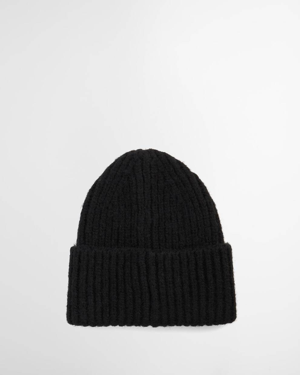 Meryl Beanie