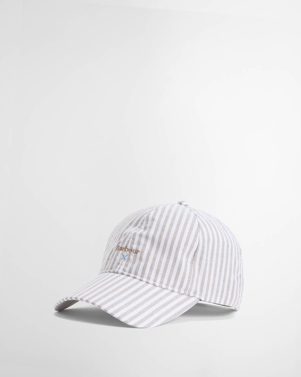 Cappellino Cresswell