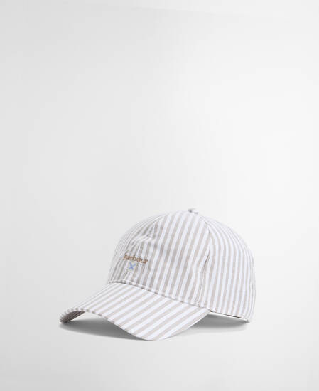 Cappellino Cresswell Stone