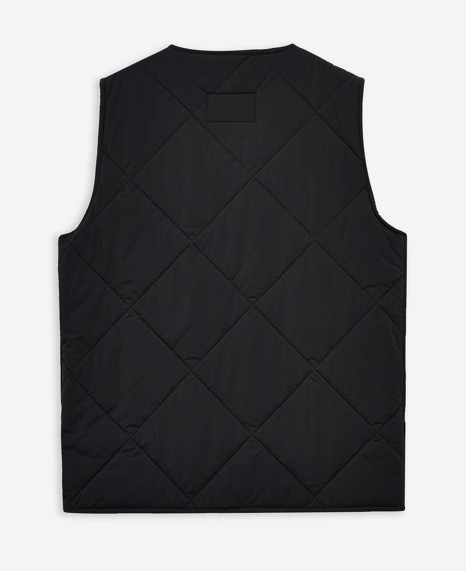 Weste Modified Liddesdale image number 7