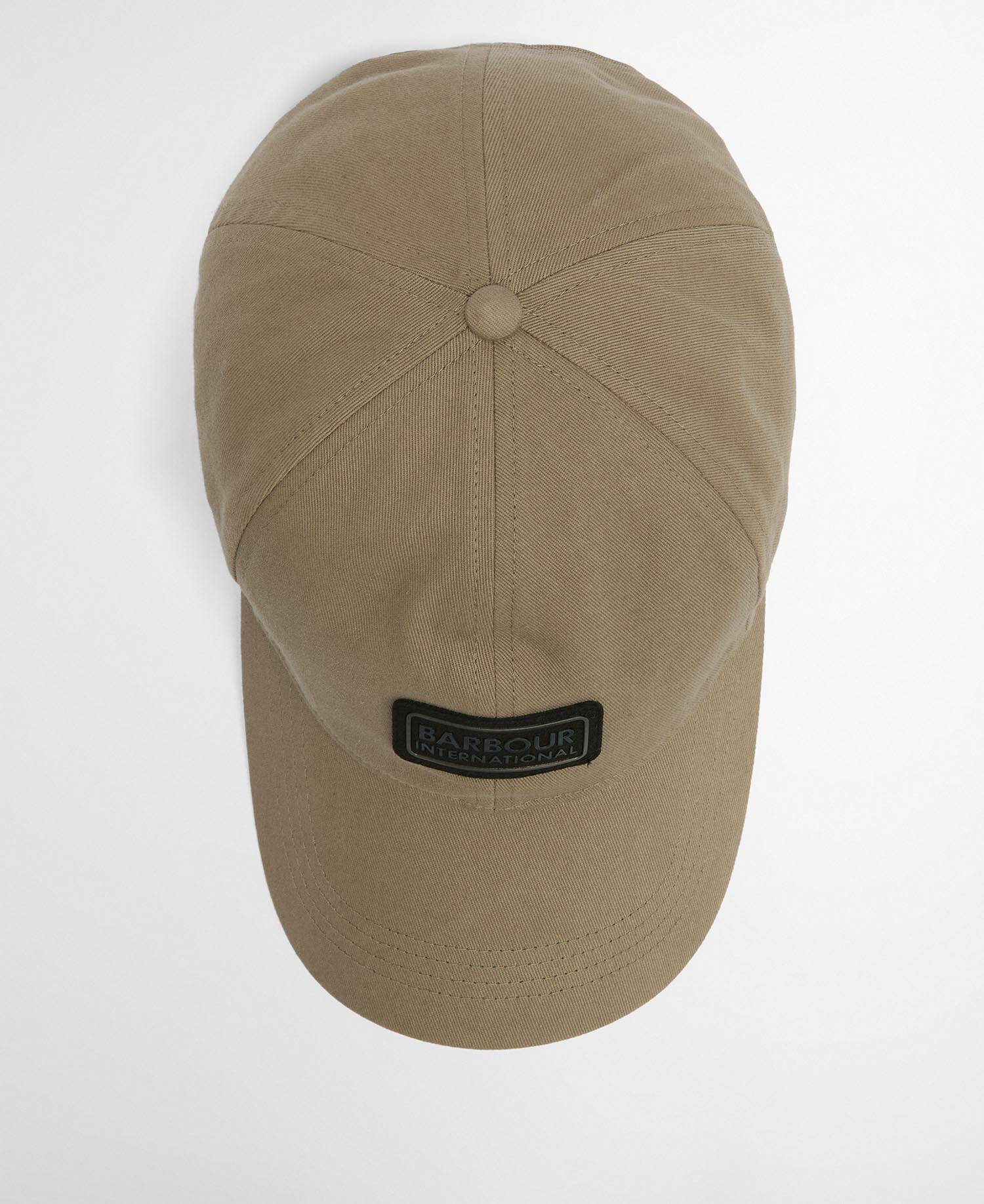 Craywell Sports Cap image number 4