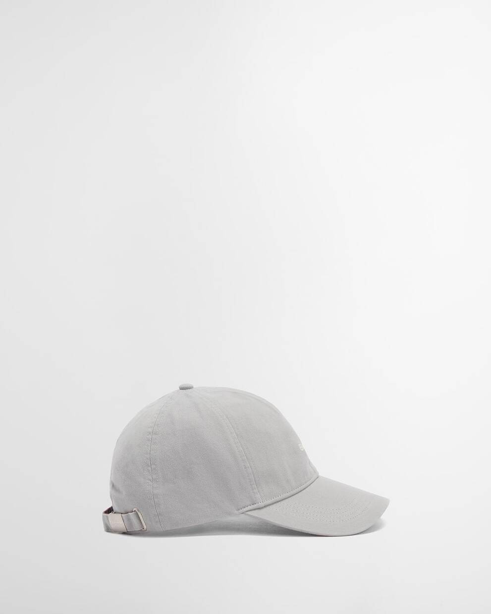 Cascade Sports Cap