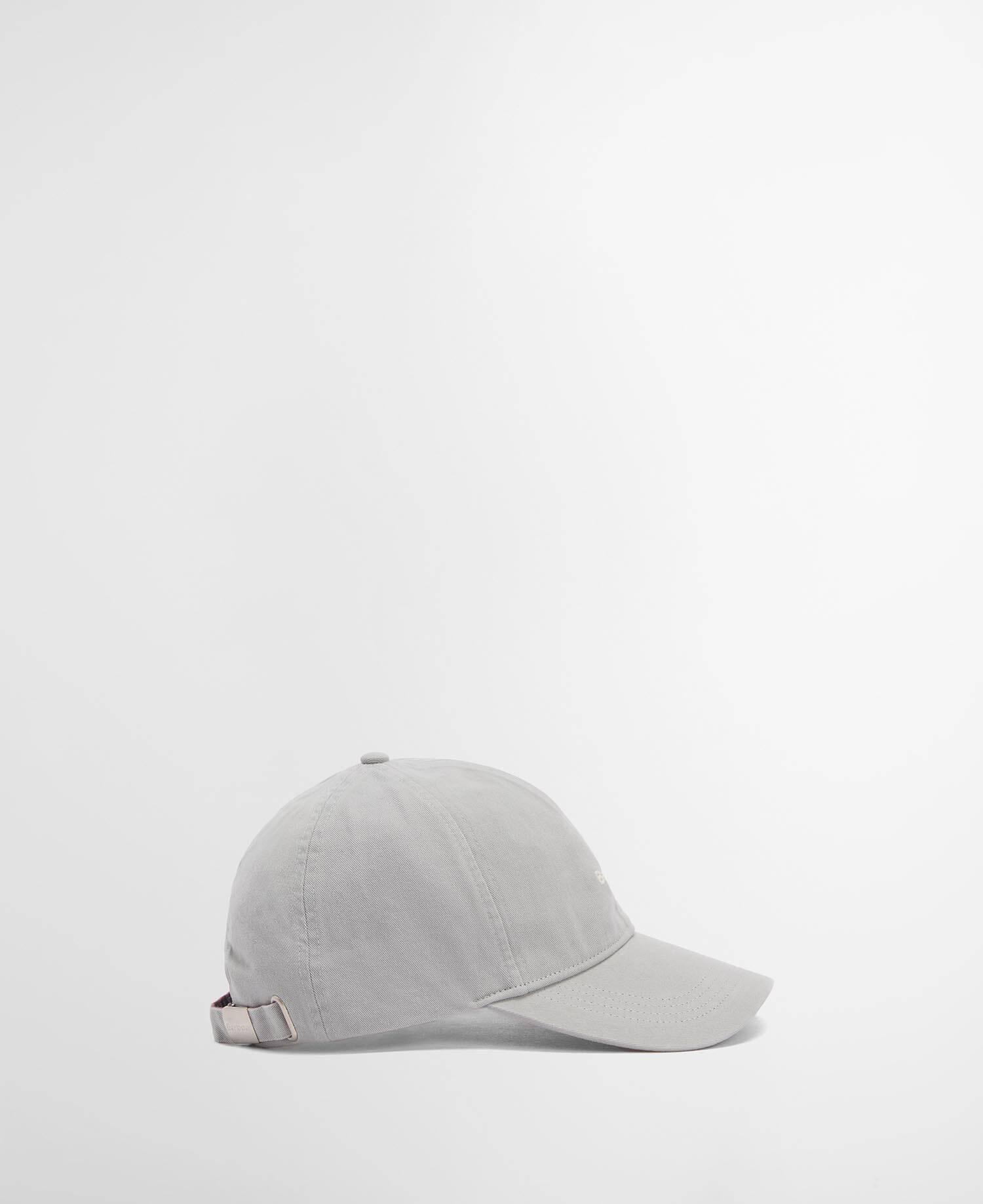 Cascade Sports Cap image number 5