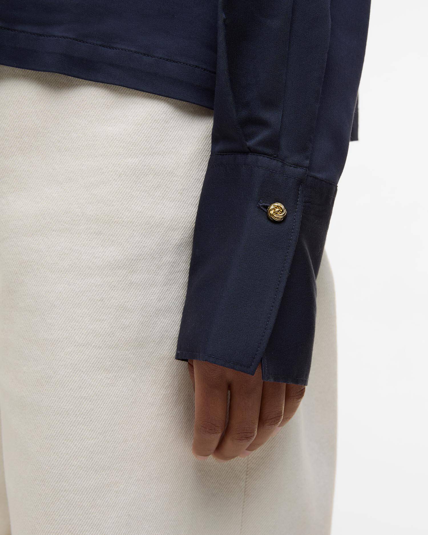 Evie Shirt image number 5