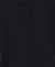 Classic Blackswatch