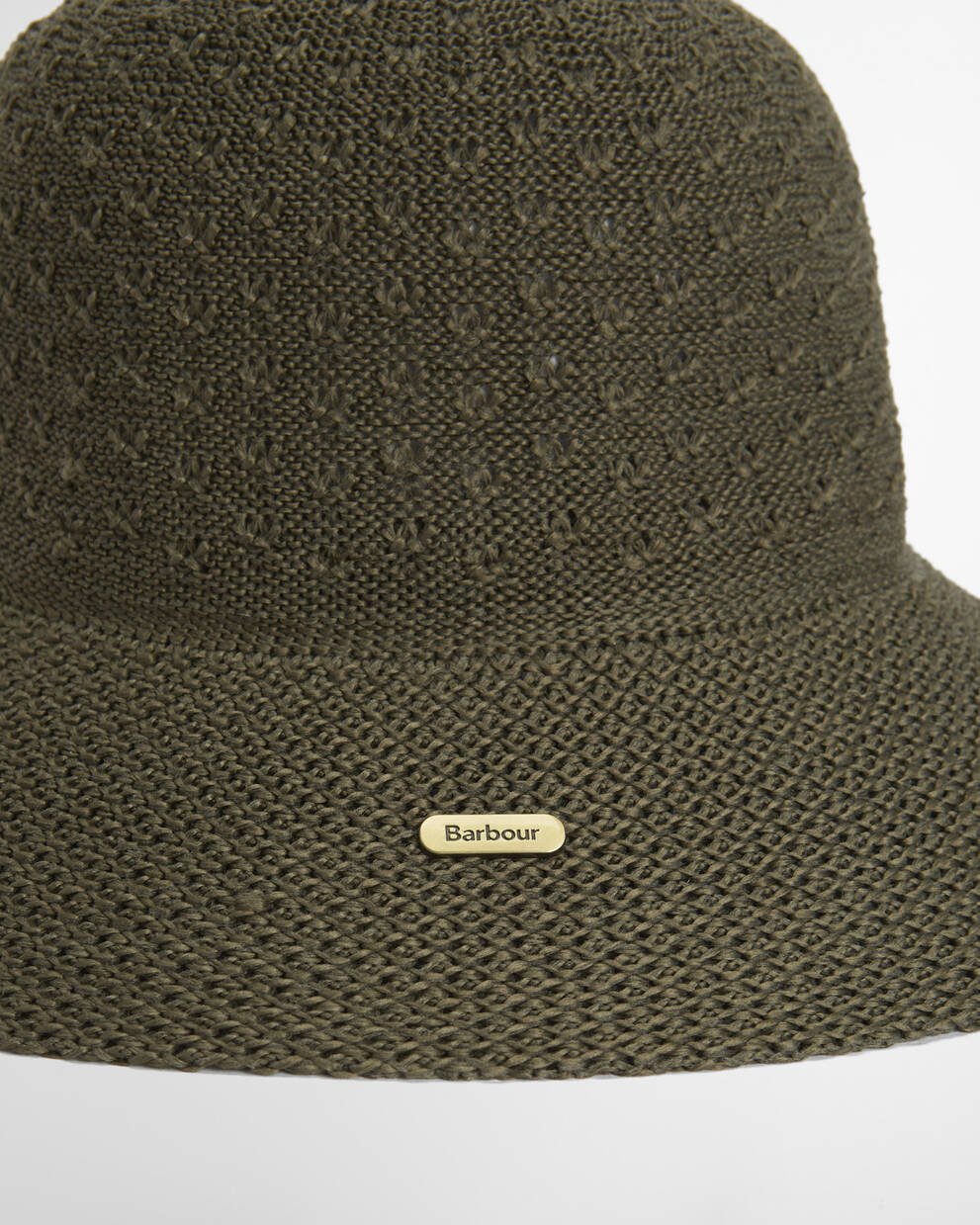 Zaria Sun Hat