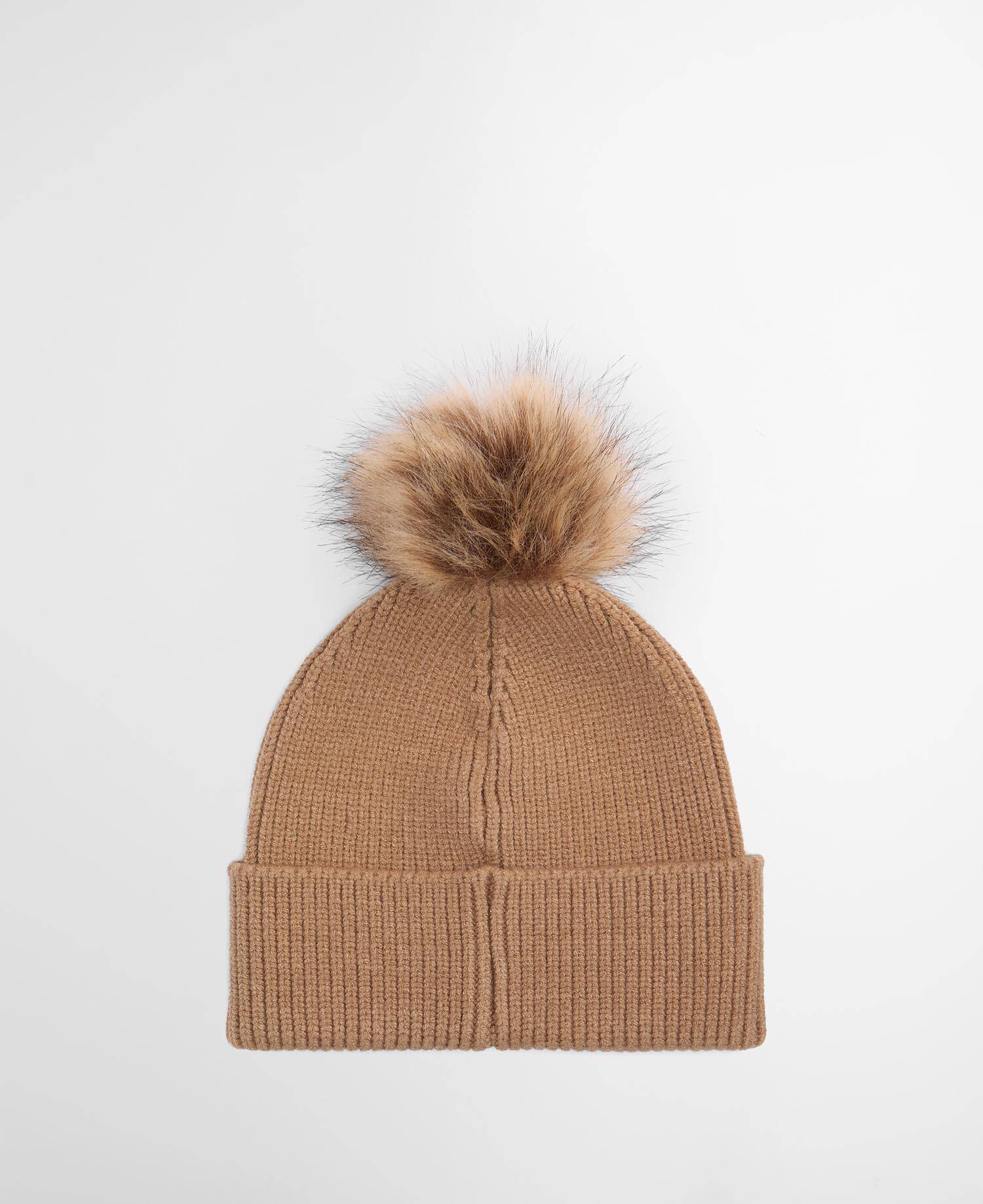 Dover Beanie & Hailes Scarf Gift Set image number 2