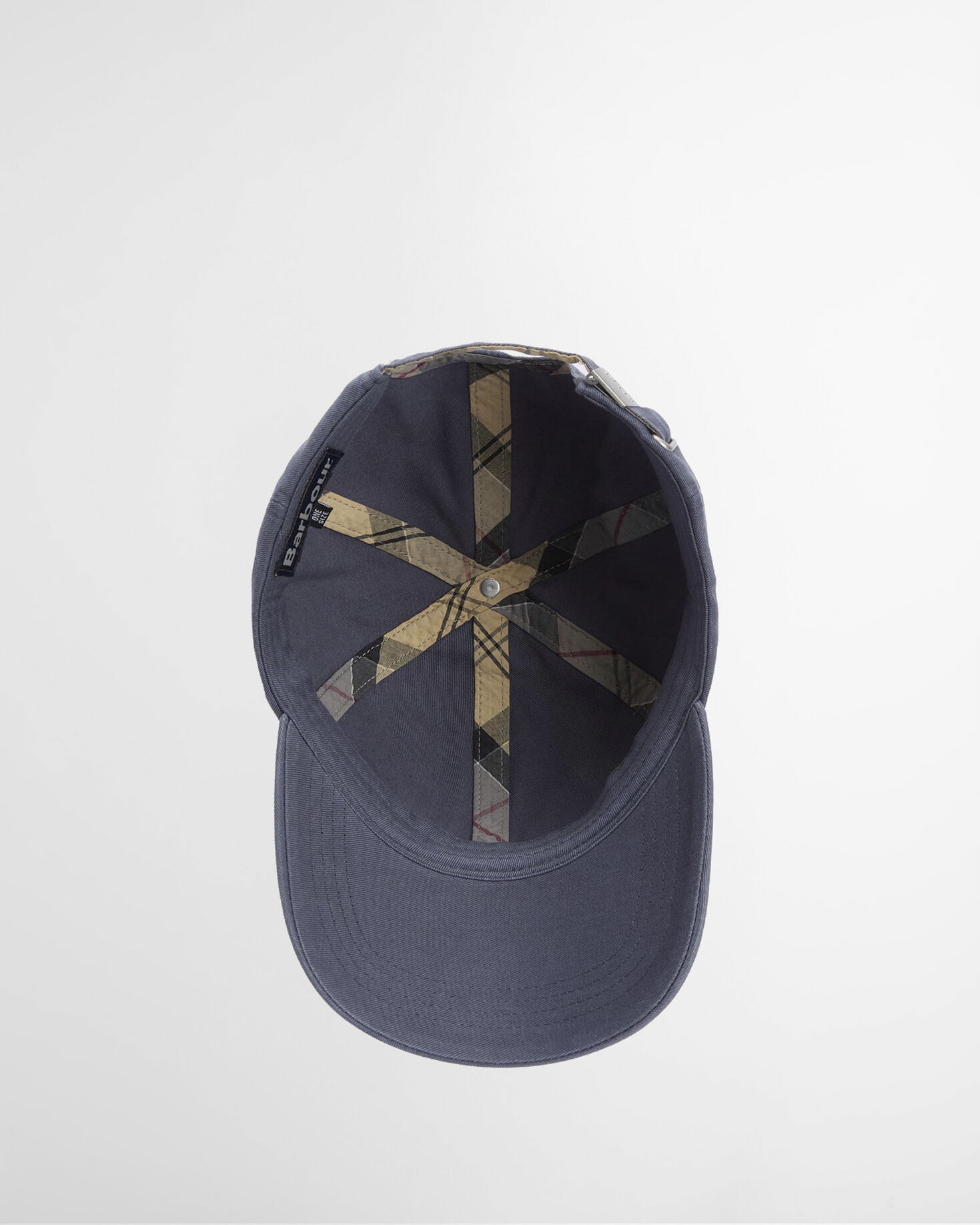 Sport Cap Cascade