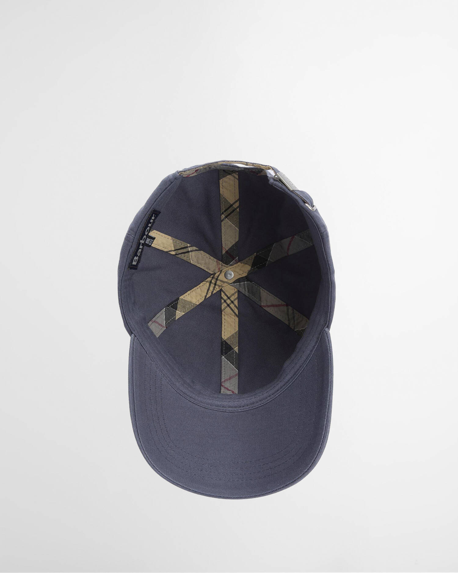 Sport Cap Cascade image number 7