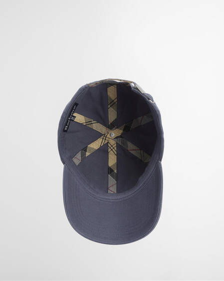 Sport Cap Cascade 