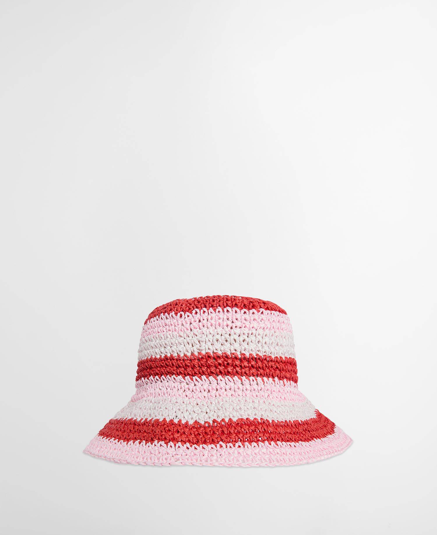 Esther Crochet Hat image number 1