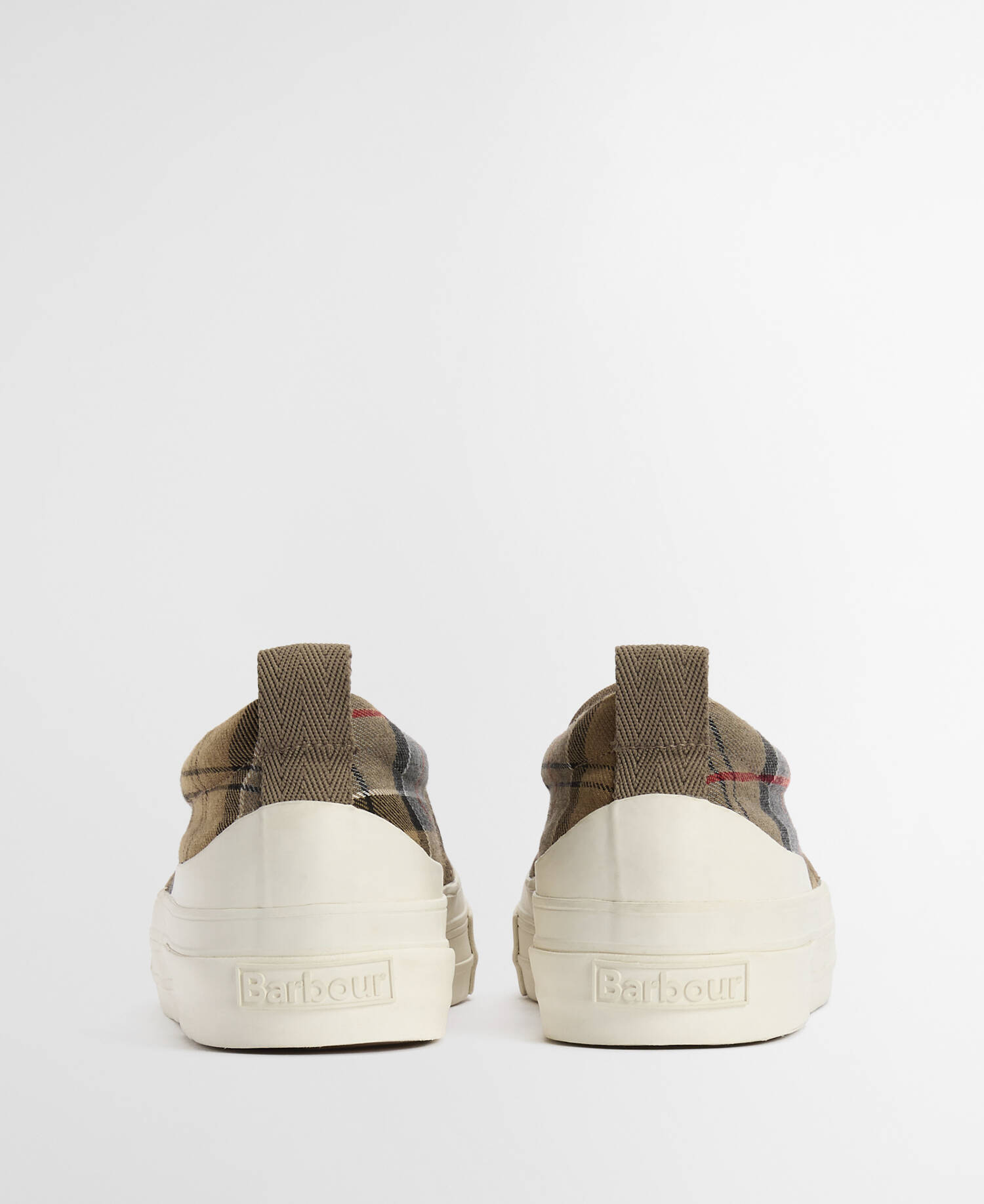 Sneakers slip-on Cowan image number 1