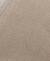 Military Brownswatch