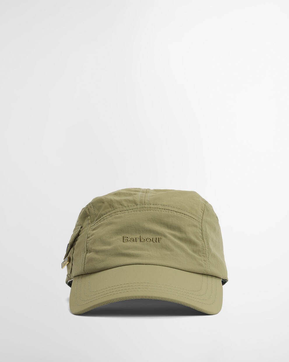 Festival Pocket Cap