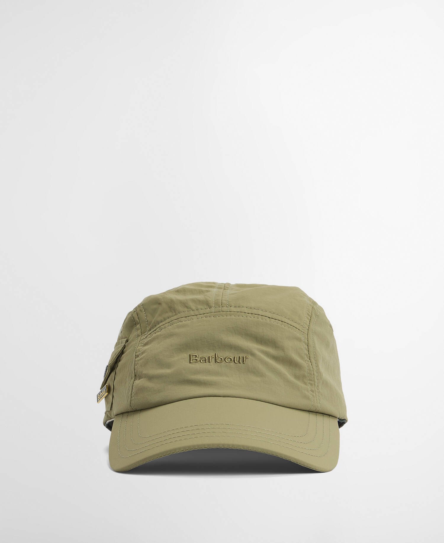 Festival Pocket Cap image number 1