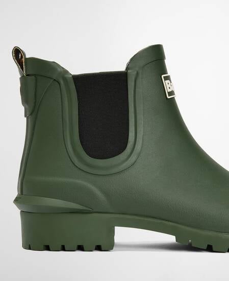 Gummistiefel Wilton 