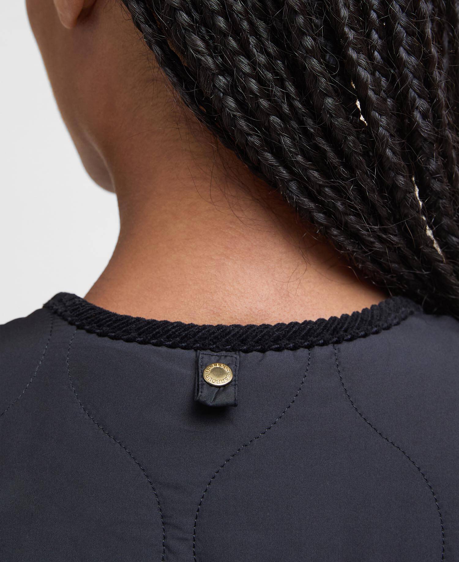 Klara Liner image number 5