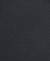 Classic Blackswatch