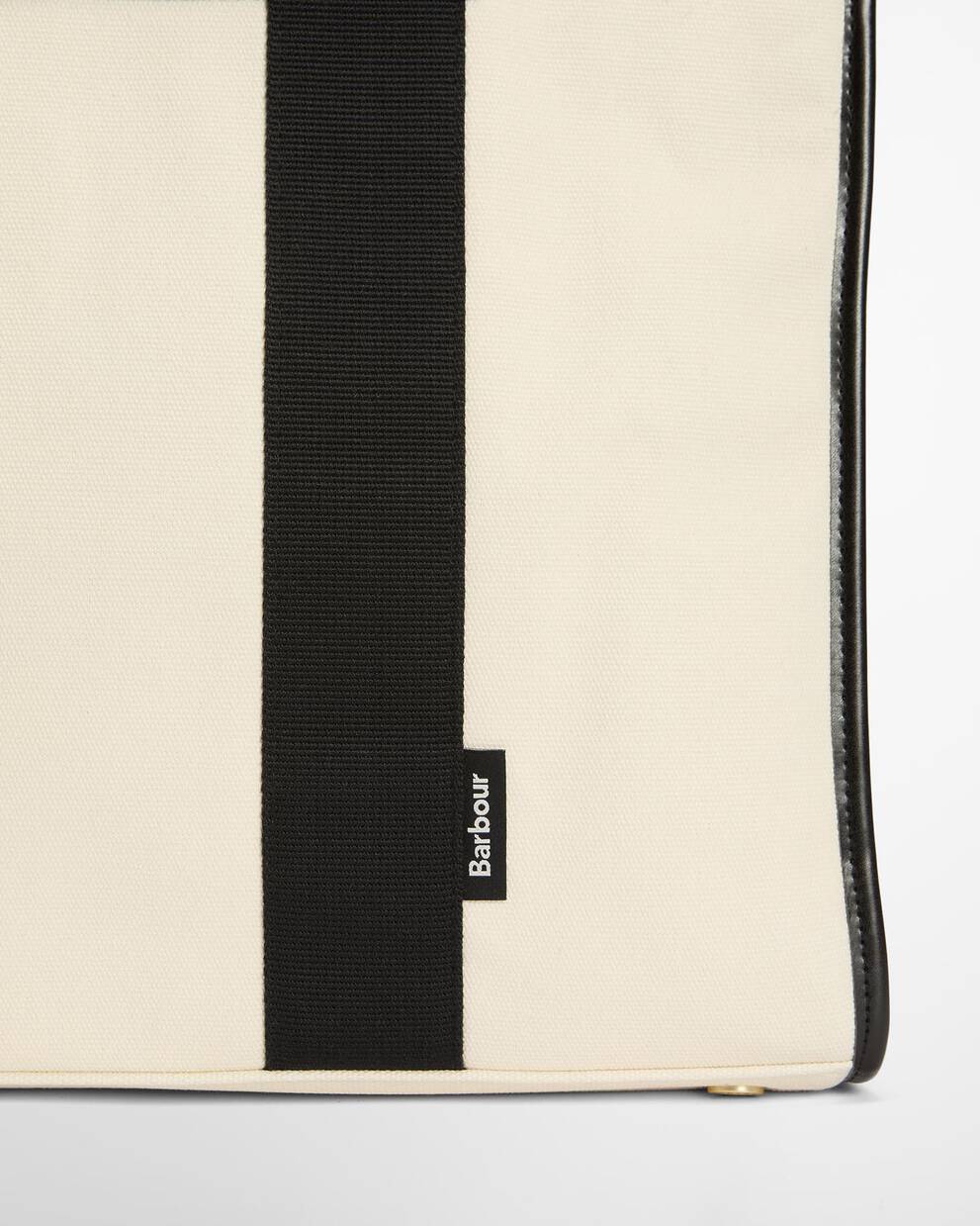 Selena Large Tote Bag