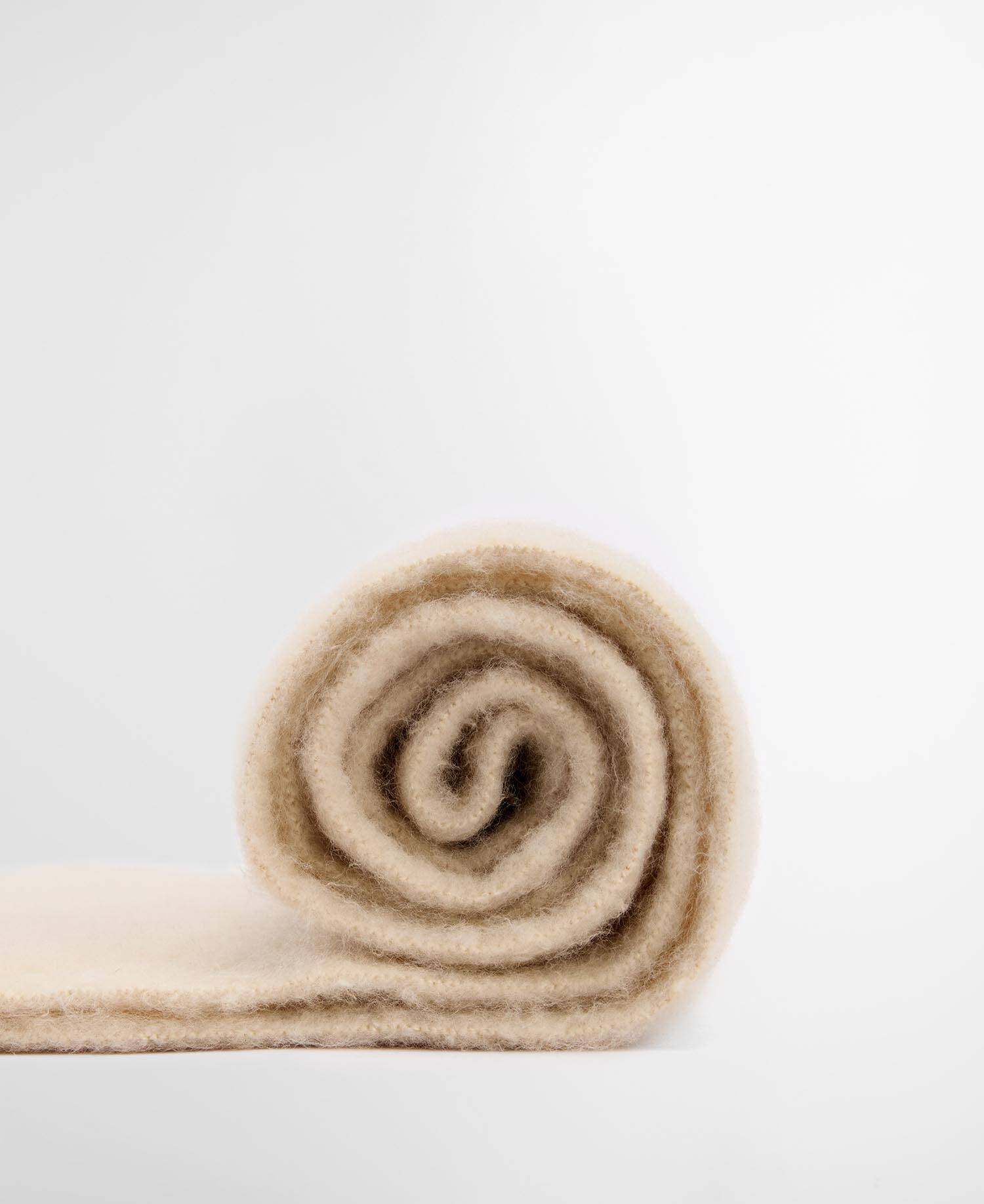 Ellison Scarf image number 3