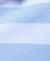 Breeze Blue/Whiteswatch