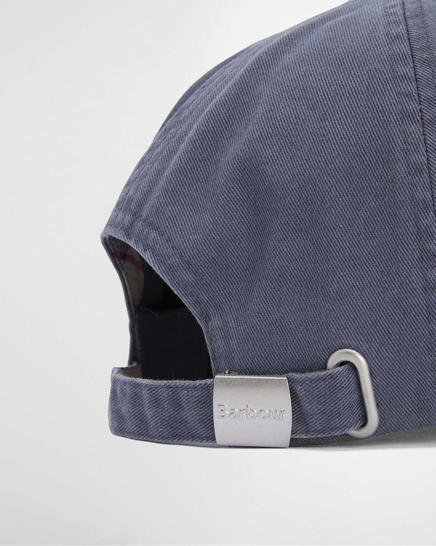 Sport Cap Cascade