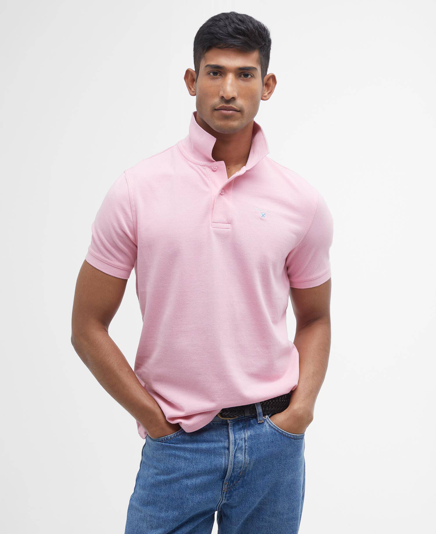 Poloshirt Sports image number 0